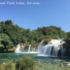 Отель Holiday Home Biograd na Moru With Private Pool Minutes From Adriatic Sea, фото 21