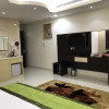 Отель Al Reef Hotel Units, фото 21