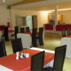 Отель Astore Suites, фото 14