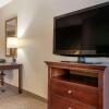 Отель Comfort Suites Ocala North, фото 6