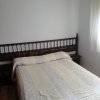 Отель Apartamentos Playa Norte Peñíscola 3000, фото 18