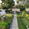 Отель Cozy Studio & Beach Holidays, Filiaktis Halkidiki (Adults Only), фото 21