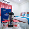 Отель OYO 1520 Hotel Tourist Plaza, фото 7
