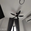 Отель The Horizon Ipoh 3BR L19 by Grab A Stay, фото 2