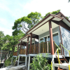 Отель Sabai Sea View Bungalow, фото 15