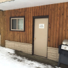 Отель Rossland Motel, фото 33