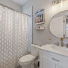 Отель Gold Rest @ Calabay Parc Tower Lake By Shine 412 4 Bedroom Villa, фото 9