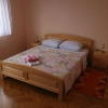 Отель Apartment Ante, фото 4