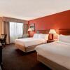 Отель Holiday Inn Cincinnati-Riverfront, an IHG Hotel, фото 25