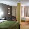 Отель Quality Inn & Suites, фото 46