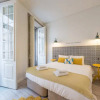 Отель Guestready - Genuine Oporto Apts - 2, фото 4