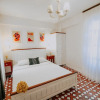 Отель Tin Ada Otel, фото 32