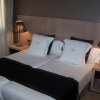 Отель Washington Parquesol Suites & Hotel, фото 2