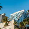 Отель Maren Fort Lauderdale Beach, Curio Collection by Hilton, фото 6