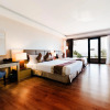 Отель Tunamaya Beach & Spa Resort – Desaru, фото 5