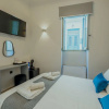 Отель Impero Nafplio Hotel & Suites, фото 3