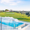 Отель Villa La Perla Tra Gli Ulivi, фото 11