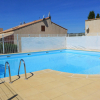 Отель Les Villas sur la Colline, фото 19
