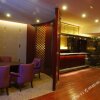 Отель Soluxe YiShui Grand Hotel, фото 14