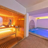 Отель Family Spa Hotel Le Canne, фото 14