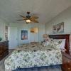 Отель Beach Palms 5B by Anna Maria, фото 5