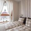 Отель Apartament z widokiem na dworek, фото 3