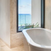Отель Hyatt Centric Playa del Carmen - Downtown House & Beach House, фото 9