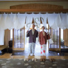 Отель Fukiya Ryokan, фото 2