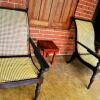 Отель Summer Breeze Guesthouse, фото 23