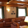 Отель Alpi Residence, фото 3
