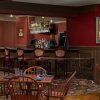 Отель Pocono Manor Resort and Spa, фото 19