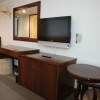 Отель Iloilo Business Hotel, фото 4