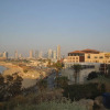 Отель Beach Home in Tel Aviv near Water, фото 28