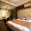 Отель Resort Hotel Cara, фото 10