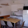 Отель Appartement Edelweiss, 6 pers, 2 chambres CENTRE STATION, фото 2