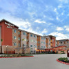 Отель Residence Inn Houston Tomball, фото 1