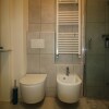 Отель Appartamento Acqua Con Piccola Corte Privata, фото 7