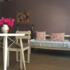 Отель Mio Sweet Home Hotel, фото 2