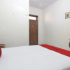 Отель RedDoorz near Pakualaman, фото 30