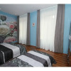 Отель Rose Apartment Тбилиси, фото 17