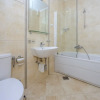 Отель Villa Zlata, фото 11