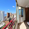Отель Apartamento Europa Center 12, фото 8