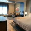 Отель La Quinta Inn & Suites by Wyndham Holbrook Petrified Forest, фото 31