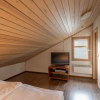 Отель Ski-Inn MastonAitio, фото 40