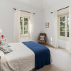 Отель Beautiful Character Villa in Funchal, Heated Pool, Seaview | Quinta D'Alegria, фото 2