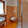 Отель Cà Mia e Giulia (GRV602), фото 6