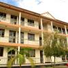 Отель Princess Court Apartments в Национальные парки западном Уганды