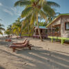 Отель Palm Cove Cabins, фото 3