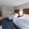Отель La Quinta Inn & Suites by Wyndham Round Rock near Kalahari, фото 27