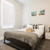 Отель Louisville Dream House 4BR/2BA  by CozySuites, фото 3